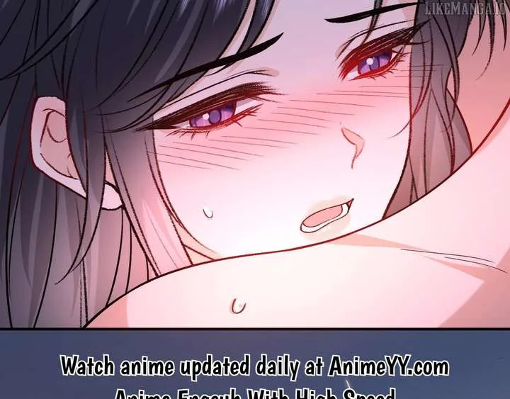 Madam and Her Daily Online Face-Slapping Chapter 206 page 68