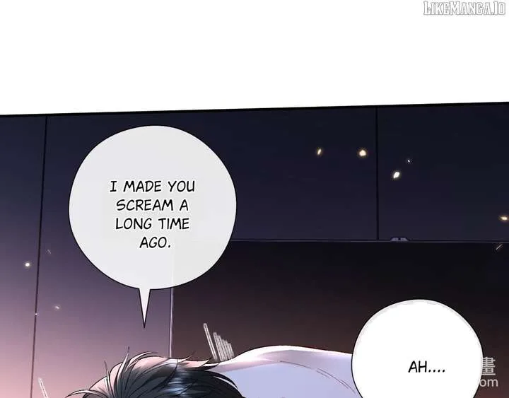 Madam and Her Daily Online Face-Slapping Chapter 206 page 71