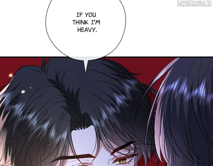 Madam and Her Daily Online Face-Slapping Chapter 206 page 77