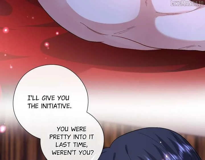 Madam and Her Daily Online Face-Slapping Chapter 206 page 81