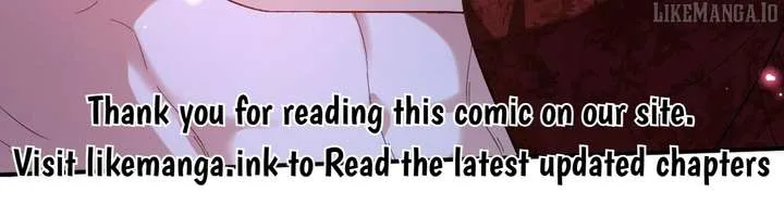Madam and Her Daily Online Face-Slapping Chapter 206 page 84
