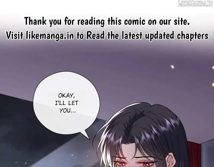 Madam and Her Daily Online Face-Slapping Chapter 207 page 2