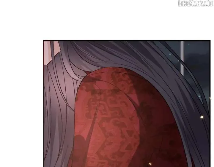 Madam and Her Daily Online Face-Slapping Chapter 207 page 9