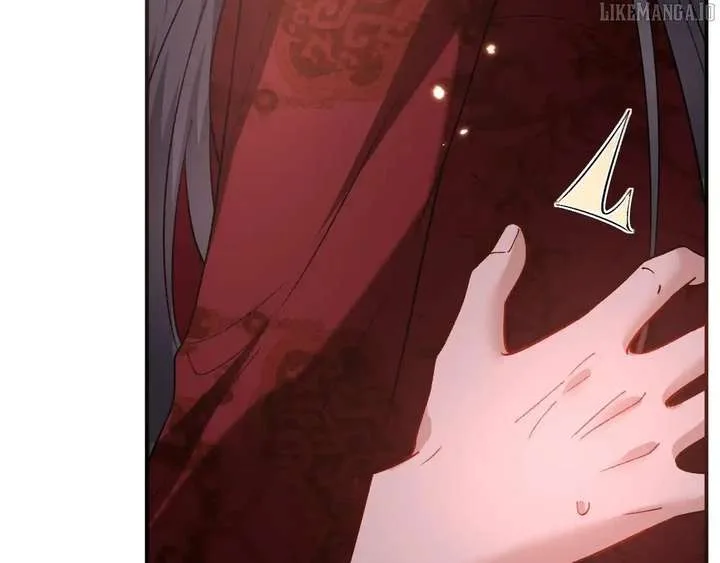 Madam and Her Daily Online Face-Slapping Chapter 207 page 10