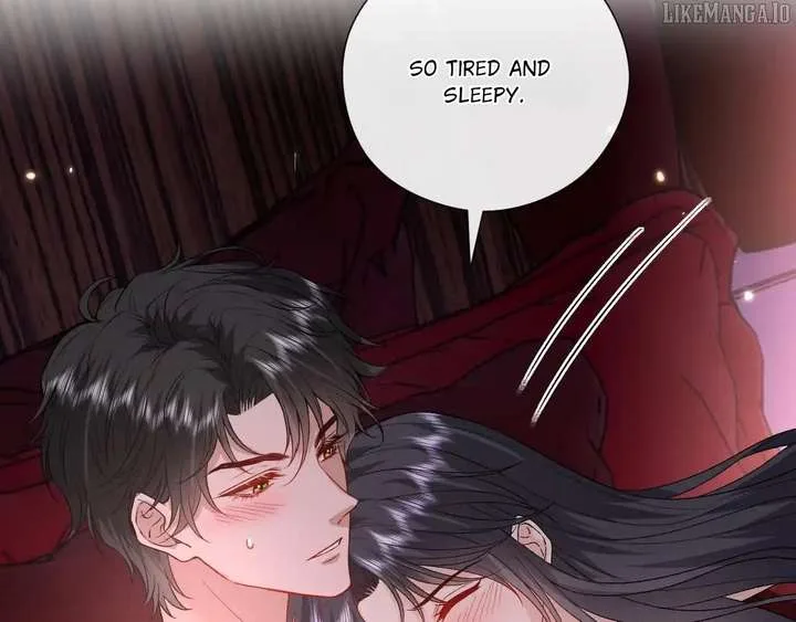 Madam and Her Daily Online Face-Slapping Chapter 207 page 15