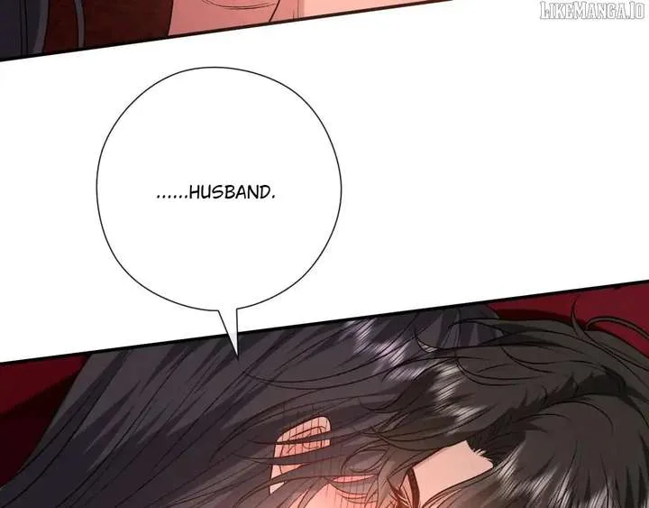 Madam and Her Daily Online Face-Slapping Chapter 207 page 33