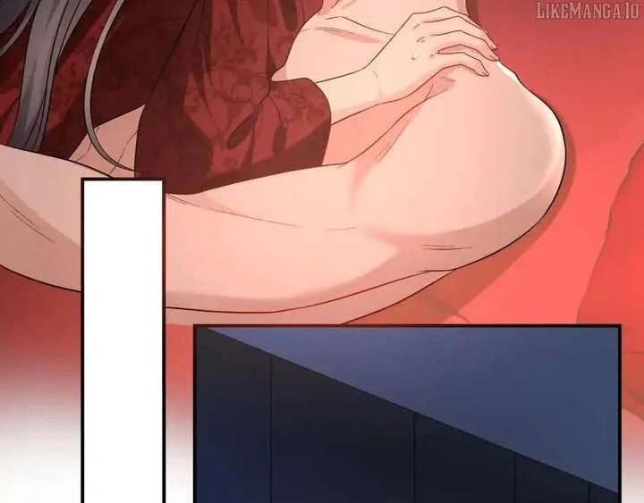 Madam and Her Daily Online Face-Slapping Chapter 207 page 37