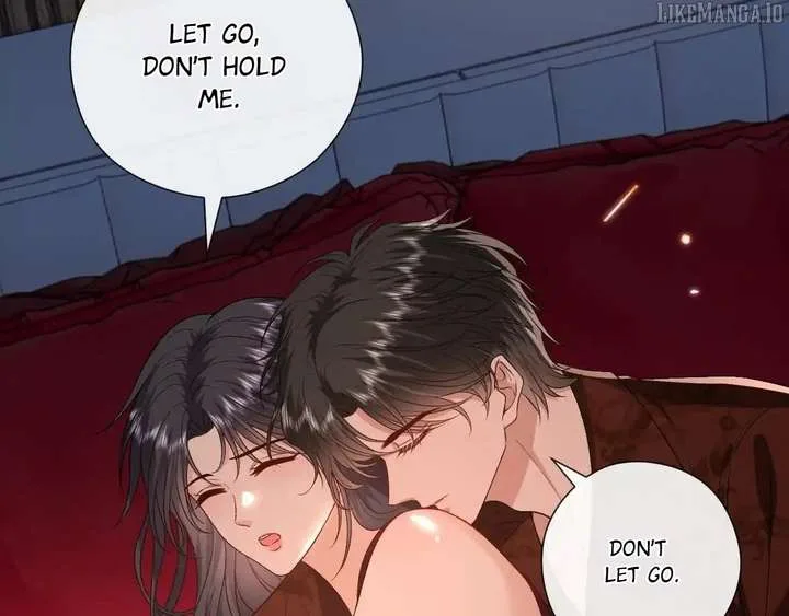 Madam and Her Daily Online Face-Slapping Chapter 207 page 39