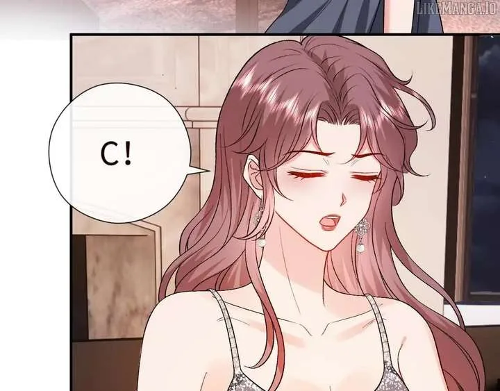 Madam and Her Daily Online Face-Slapping Chapter 207 page 62