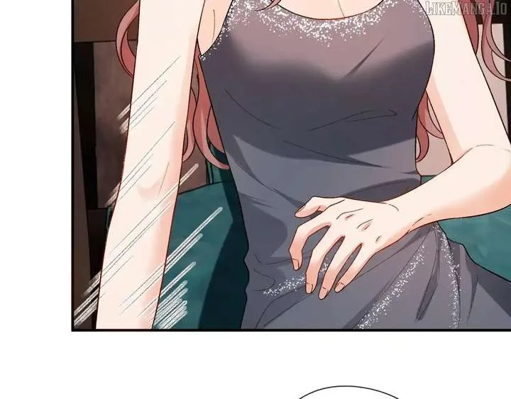 Madam and Her Daily Online Face-Slapping Chapter 207 page 63