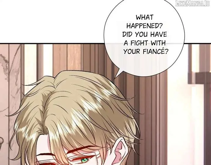 Madam and Her Daily Online Face-Slapping Chapter 207 page 64