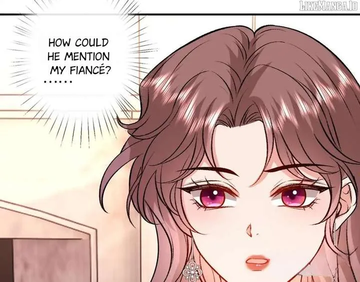 Madam and Her Daily Online Face-Slapping Chapter 207 page 66