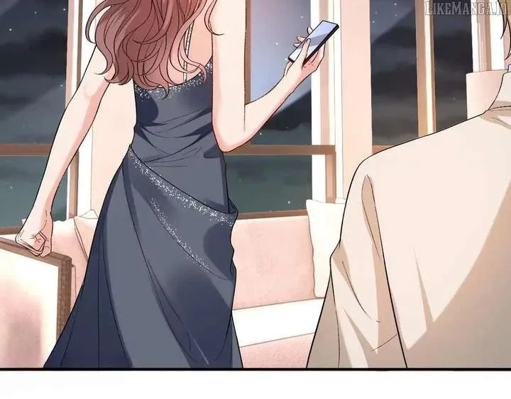 Madam and Her Daily Online Face-Slapping Chapter 207 page 70