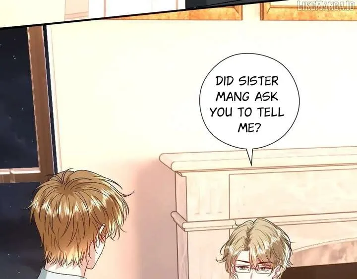 Madam and Her Daily Online Face-Slapping Chapter 207 page 78