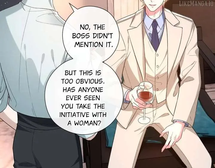 Madam and Her Daily Online Face-Slapping Chapter 207 page 79