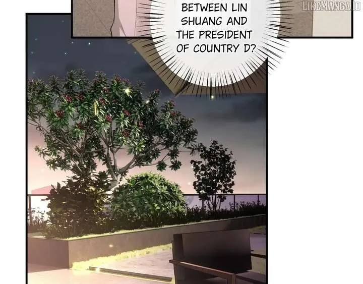 Madam and Her Daily Online Face-Slapping Chapter 208 page 17