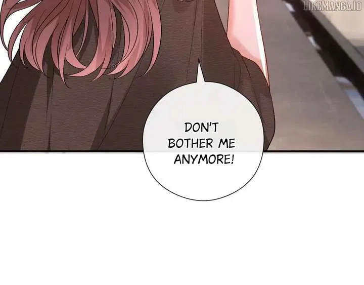 Madam and Her Daily Online Face-Slapping Chapter 208 page 14