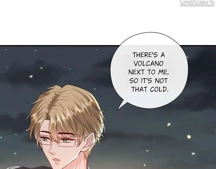 Madam and Her Daily Online Face-Slapping Chapter 208 page 25