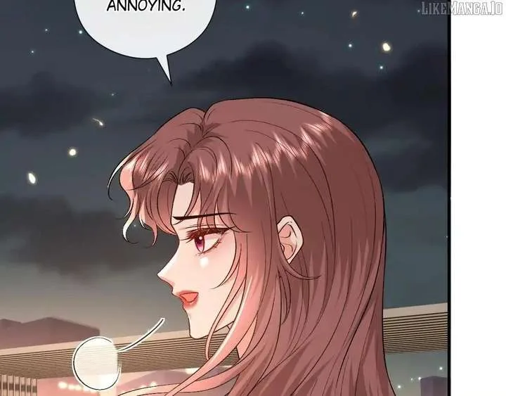 Madam and Her Daily Online Face-Slapping Chapter 208 page 29