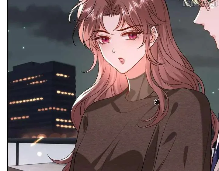 Madam and Her Daily Online Face-Slapping Chapter 208 page 23