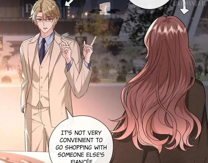 Madam and Her Daily Online Face-Slapping Chapter 208 page 56