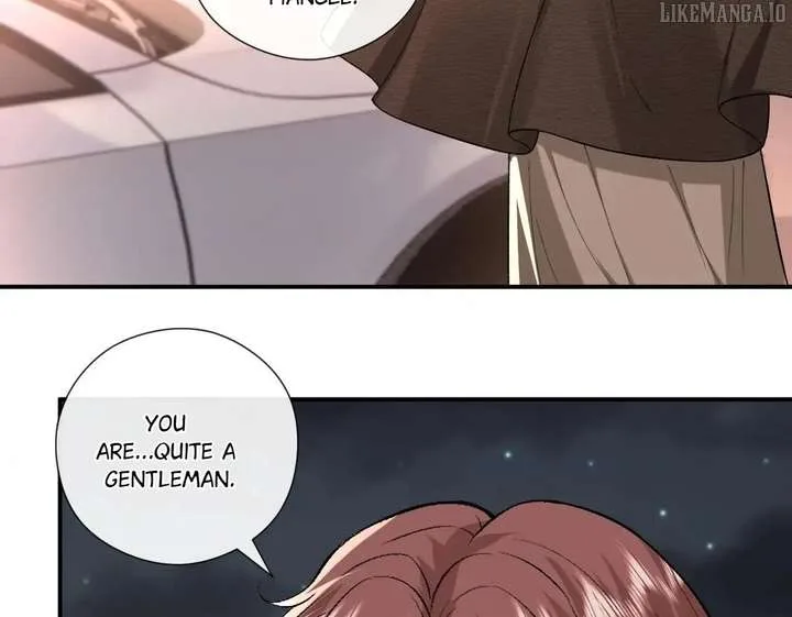 Madam and Her Daily Online Face-Slapping Chapter 208 page 57