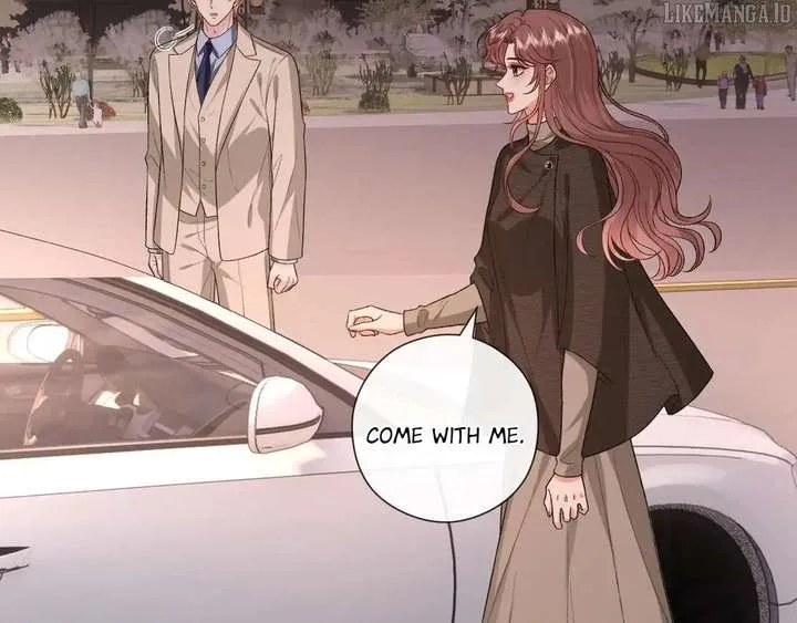 Madam and Her Daily Online Face-Slapping Chapter 208 page 65