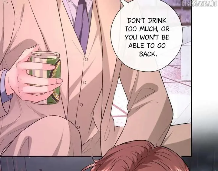Madam and Her Daily Online Face-Slapping Chapter 209 page 35