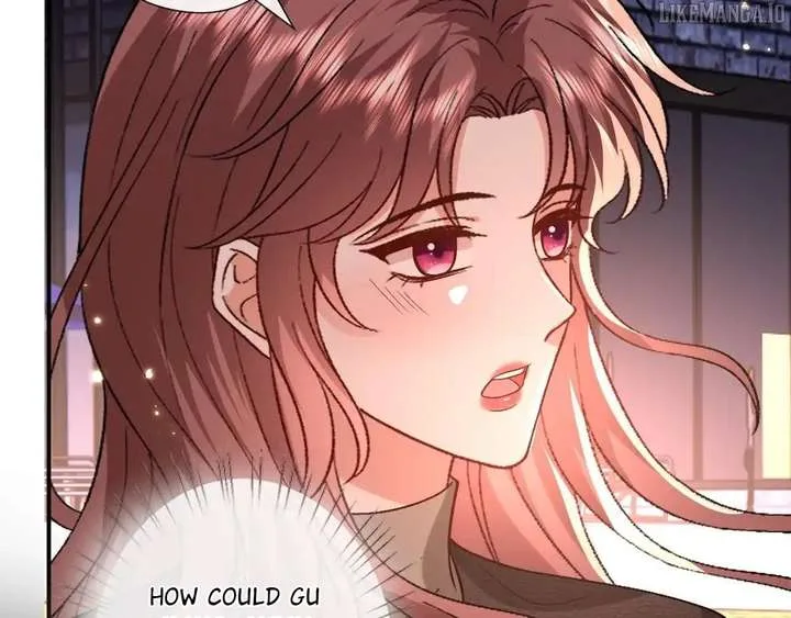Madam and Her Daily Online Face-Slapping Chapter 209 page 40