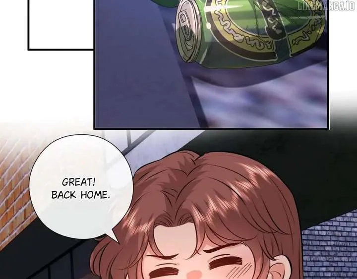 Madam and Her Daily Online Face-Slapping Chapter 209 page 46