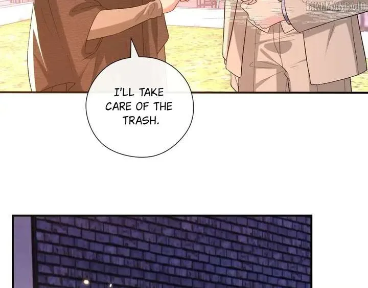 Madam and Her Daily Online Face-Slapping Chapter 209 page 53