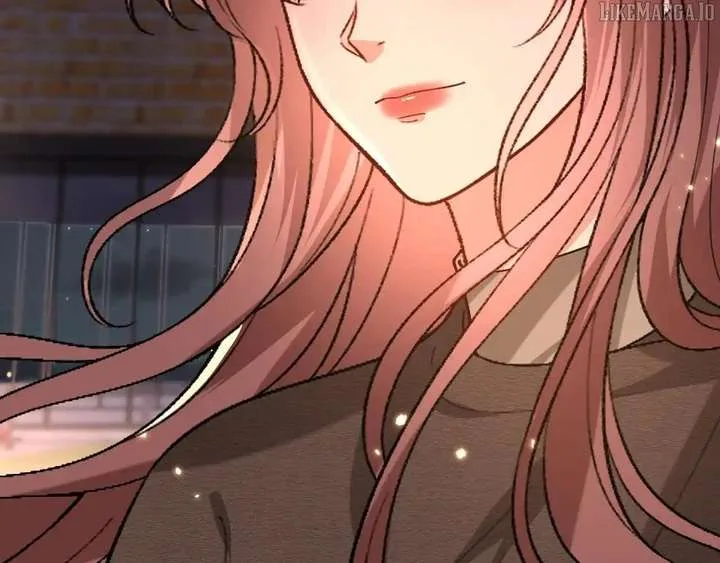 Madam and Her Daily Online Face-Slapping Chapter 209 page 61