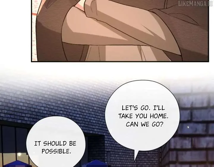 Madam and Her Daily Online Face-Slapping Chapter 209 page 66