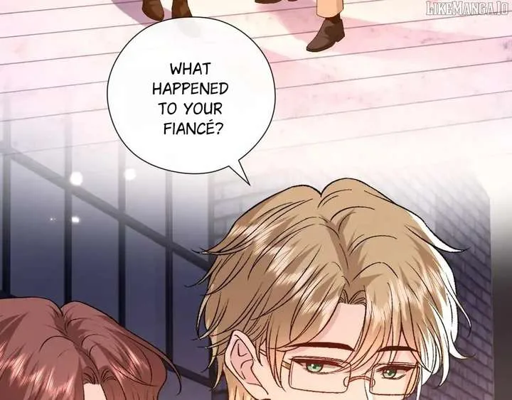 Madam and Her Daily Online Face-Slapping Chapter 209 page 68