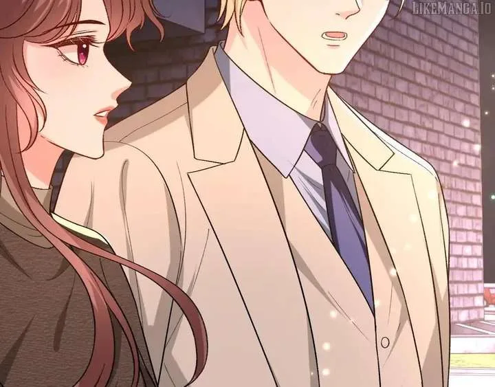 Madam and Her Daily Online Face-Slapping Chapter 209 page 69