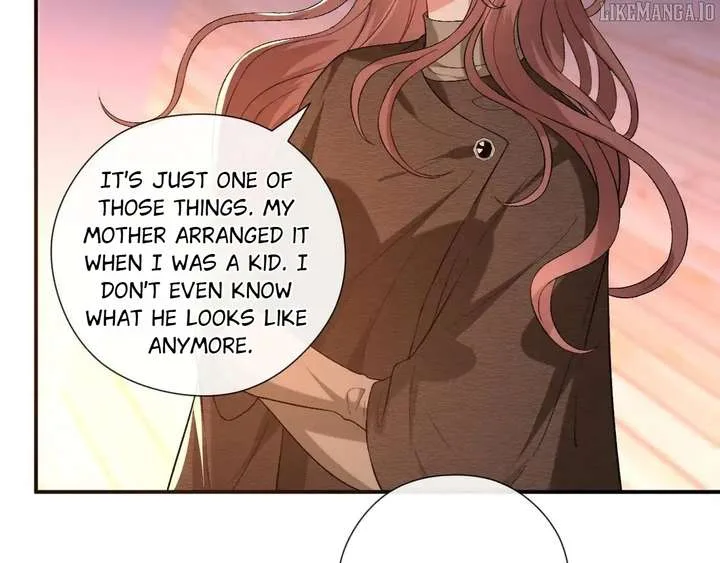 Madam and Her Daily Online Face-Slapping Chapter 209 page 72