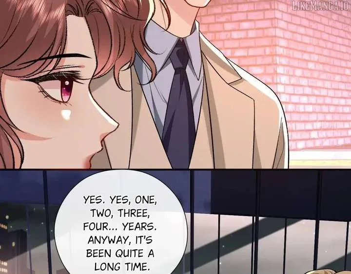 Madam and Her Daily Online Face-Slapping Chapter 209 page 74