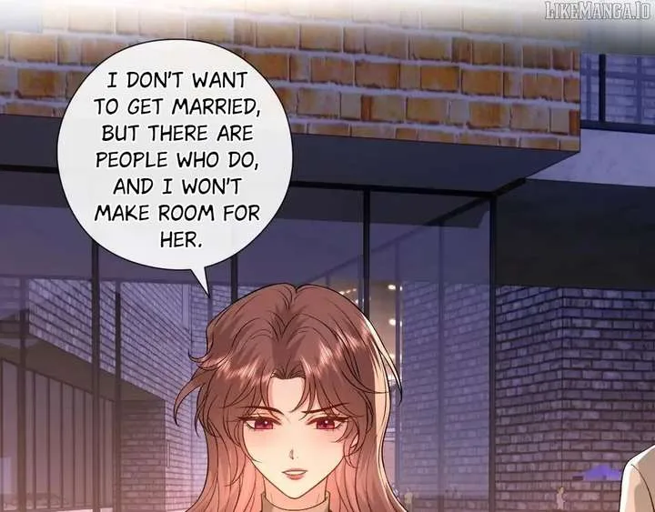 Madam and Her Daily Online Face-Slapping Chapter 209 page 79