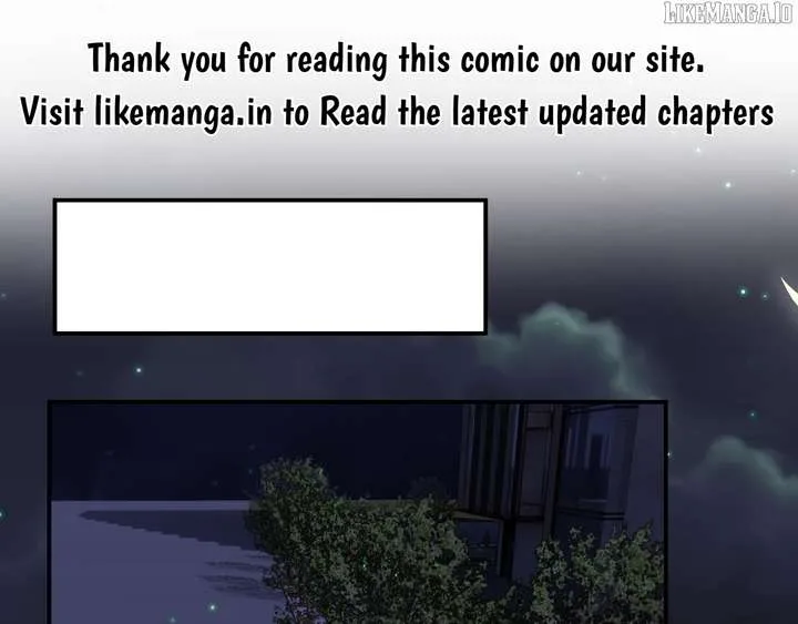Madam and Her Daily Online Face-Slapping Chapter 210 page 2