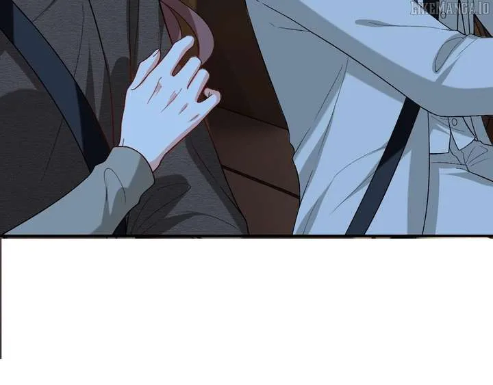 Madam and Her Daily Online Face-Slapping Chapter 210 page 7