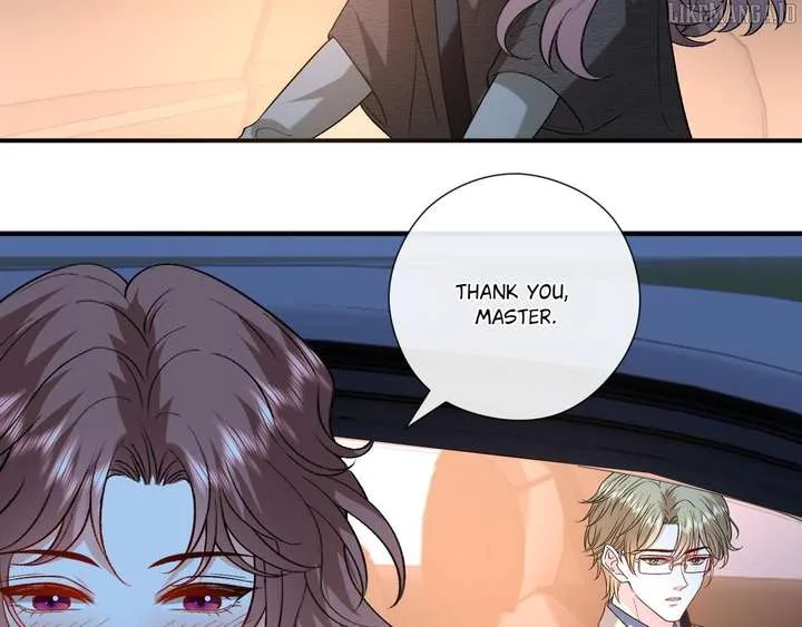 Madam and Her Daily Online Face-Slapping Chapter 210 page 11