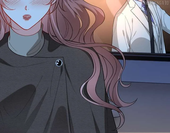 Madam and Her Daily Online Face-Slapping Chapter 210 page 12
