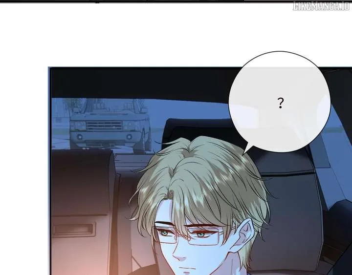 Madam and Her Daily Online Face-Slapping Chapter 210 page 13