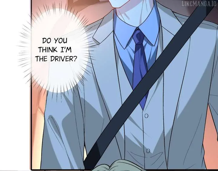 Madam and Her Daily Online Face-Slapping Chapter 210 page 14