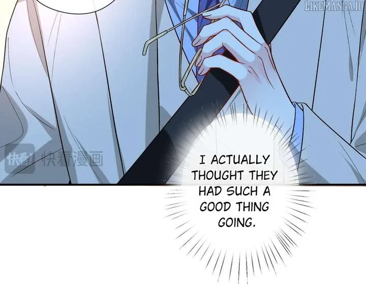 Madam and Her Daily Online Face-Slapping Chapter 210 page 16