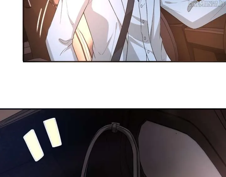Madam and Her Daily Online Face-Slapping Chapter 210 page 18