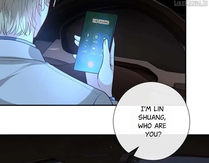 Madam and Her Daily Online Face-Slapping Chapter 210 page 21