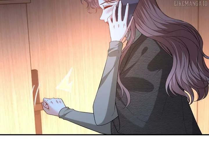 Madam and Her Daily Online Face-Slapping Chapter 210 page 24