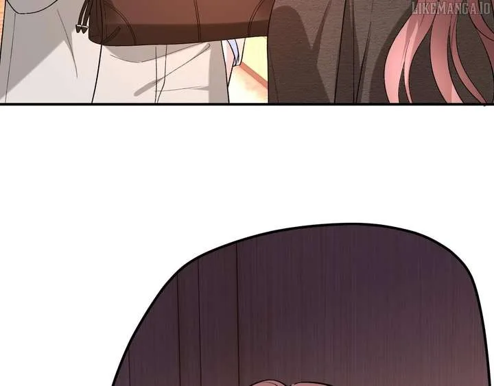 Madam and Her Daily Online Face-Slapping Chapter 210 page 37