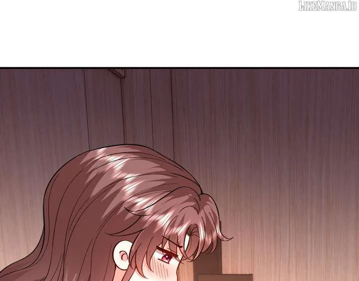 Madam and Her Daily Online Face-Slapping Chapter 210 page 41